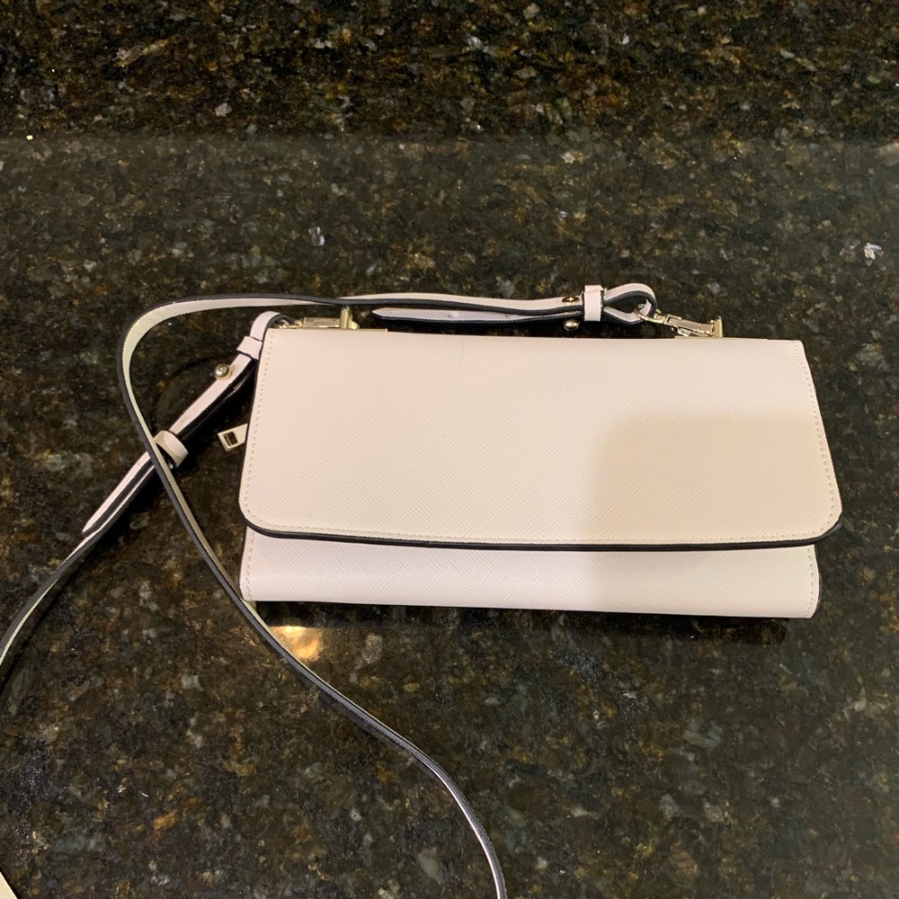 Zara bag
